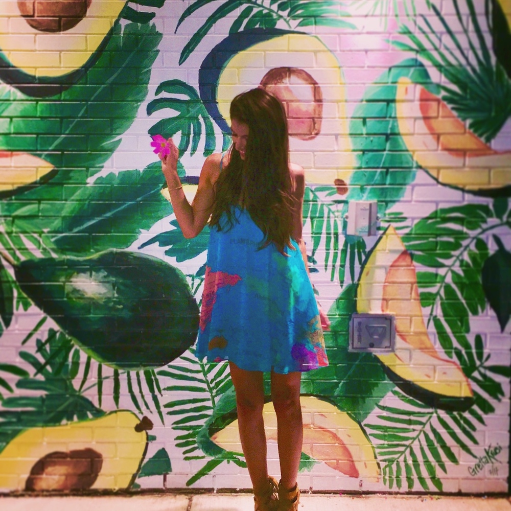 Meet your Posher, Rae - Picture 3 of 8